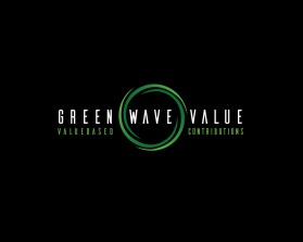 GREEN WAVE VALUE.jpg