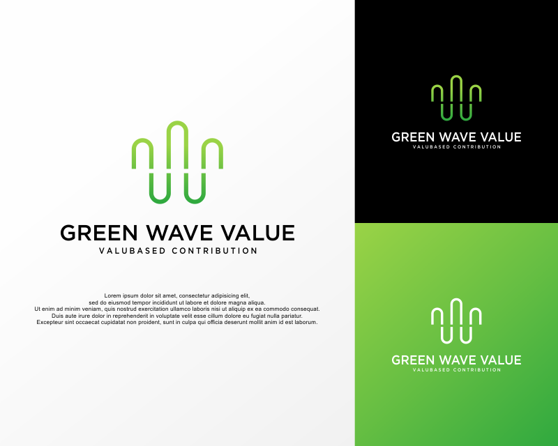 Logo Design entry 2599176 submitted by DuitMili