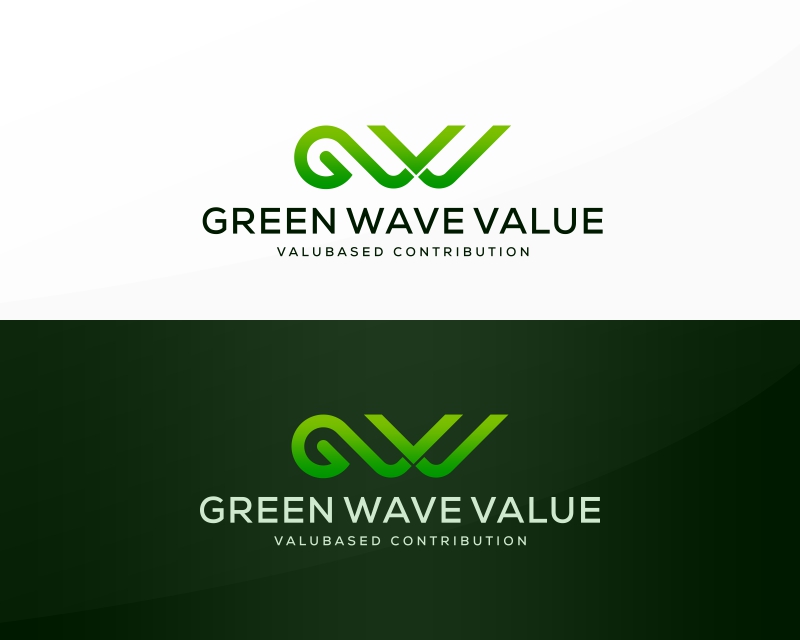 Logo Design entry 2595109 submitted by Armoza10