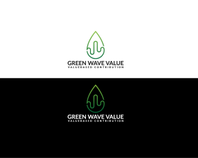 Logo Design entry 2517309 submitted by balsh