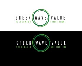 GREEN WAVE VALUE.jpg