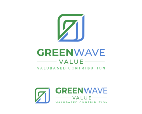 Green Wave Value 2.png