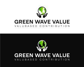 greenwavevaluess.jpg