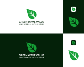 Logo Design entry 2593111 submitted by HNF