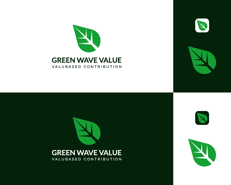 Logo Design entry 2593111 submitted by HNF