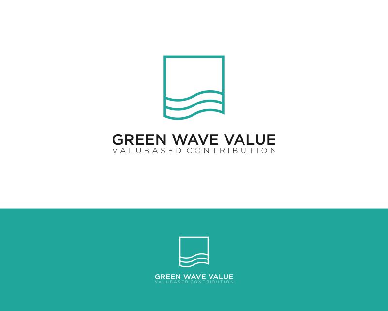 Logo Design entry 2594800 submitted by ARK19