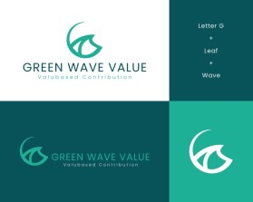 Logo Design entry 2593475 submitted by Ramarvel