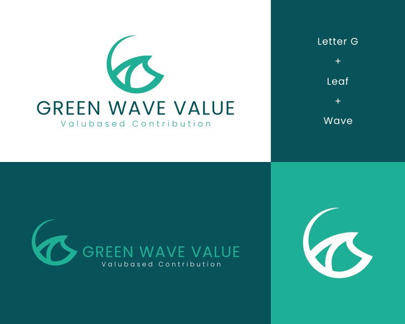 Logo Design entry 2593475 submitted by Ramarvel