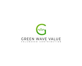 Green-Wave-Value2.jpg