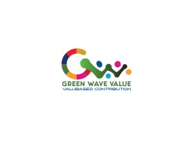 GREEN WAVE VALUE-01.jpg