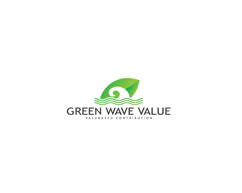 Logo Design entry 2594770 submitted by satriaacab