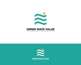 Logo Design entry 2594804 submitted by ARK19
