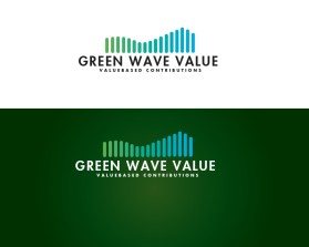 GREEN WAVE VALUE2.jpg