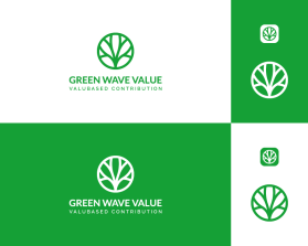 Logo Design entry 2593085 submitted by HNF