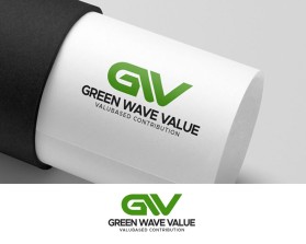 greenwave.jpg