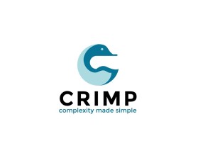 crimp 1.jpg