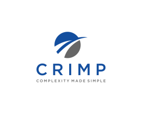 Logo Design entry 2512783 submitted by SN to the Logo Design for crimp run by geoffosborn