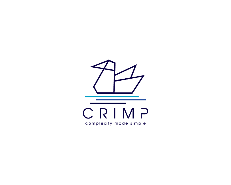 Logo Design entry 2593660 submitted by ranggarief