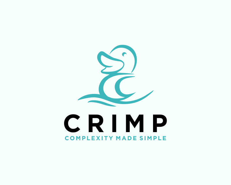 Logo Design entry 2594956 submitted by Saefudin