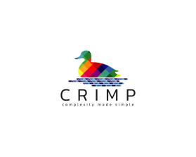 crimp6-01.png