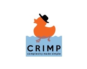 CRIMP-2.jpg