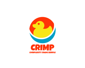 crimp2-01.png