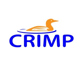 crimp 2-01.jpg