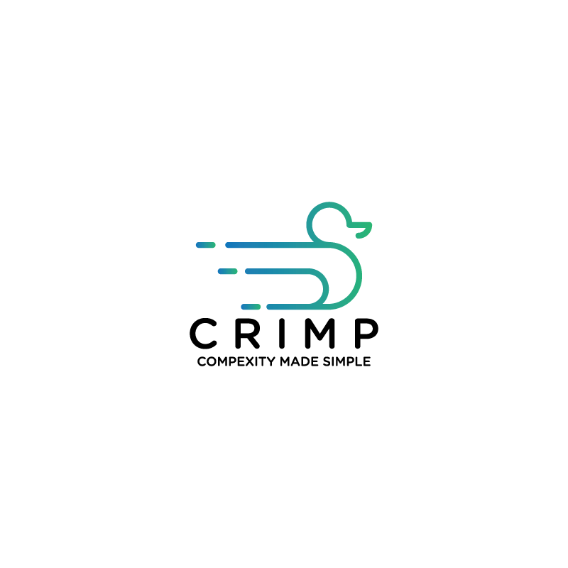 Logo Design entry 2593682 submitted by JALU KUSWORO