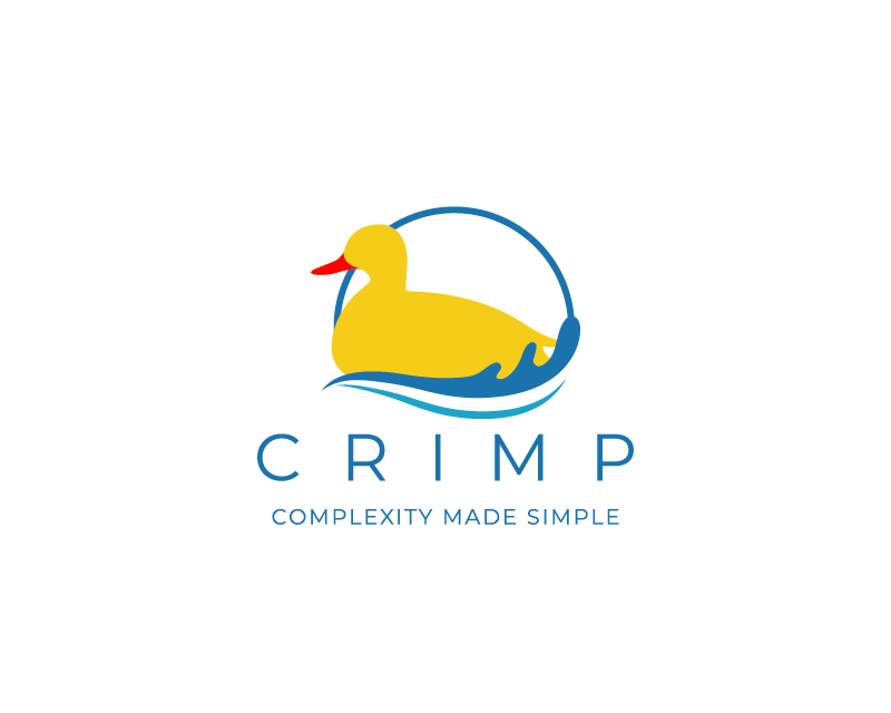 Logo Design entry 2593611 submitted by ranggarief