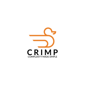 Logo Design entry 2593674 submitted by JALU KUSWORO