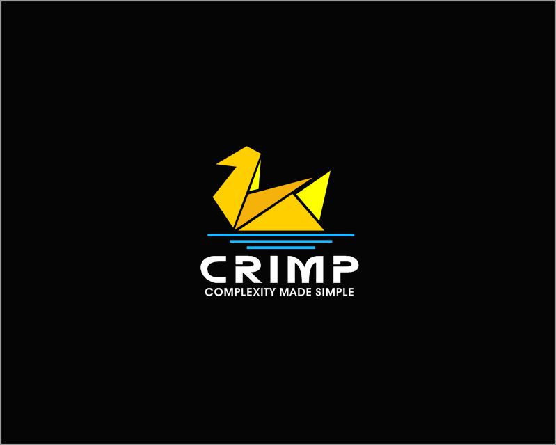 Logo Design entry 2594179 submitted by robertdc