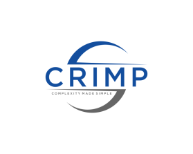 Logo Design entry 2512790 submitted by Oxan to the Logo Design for crimp run by geoffosborn
