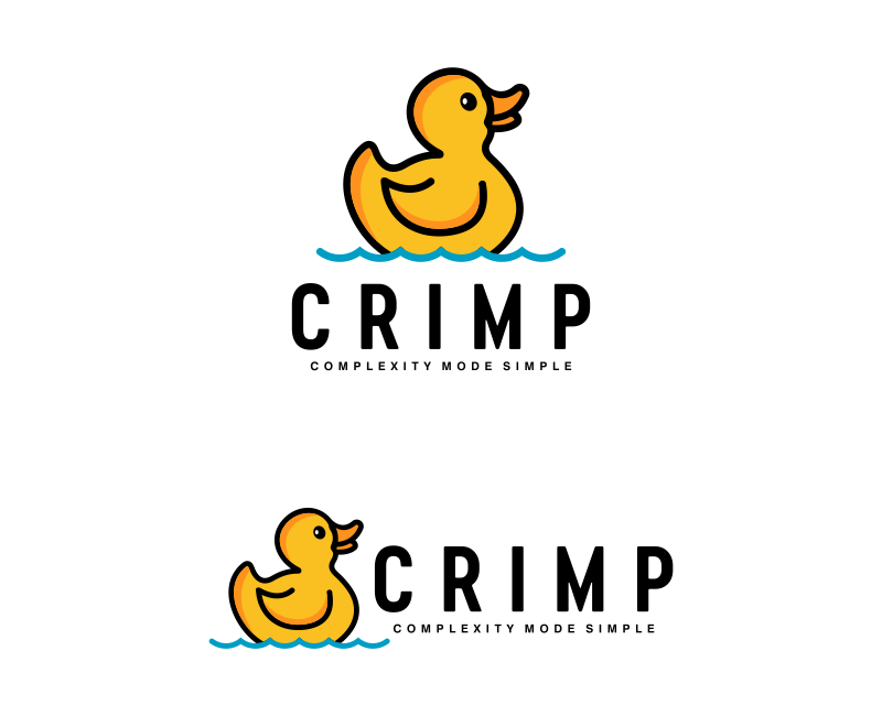 Logo Design entry 2593687 submitted by SN