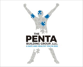The penta-06.jpg