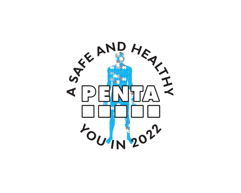 Logo Design entry 2513459 submitted by cclia to the Logo Design for The PENTA Building Group, LLC. run by roddweber