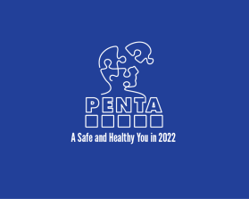 The PENTA Building Group (newsizelogo_cj38).png