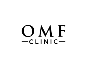 Logo Design Entry 2522266 submitted by anurnibo to the contest for OMF Clinic run by omfc