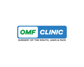 OMF Clinic 1.png