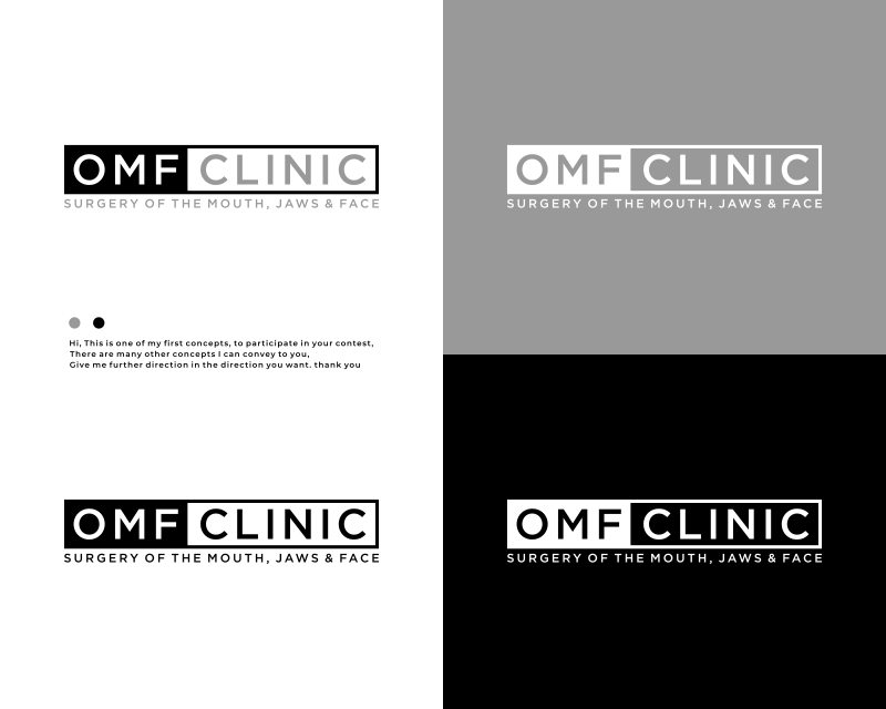 Logo Design entry 2604107 submitted by ndaru_
