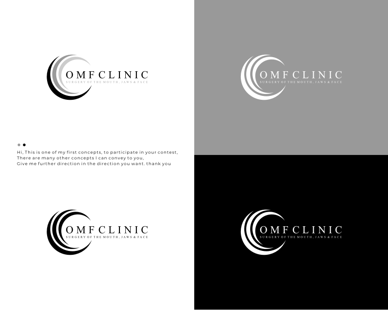 Logo Design entry 2594557 submitted by ndaru_