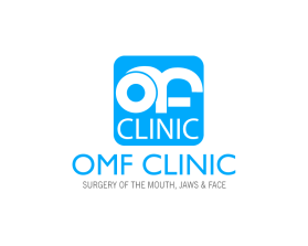 Logo Design Entry 2517933 submitted by smartfren to the contest for OMF Clinic run by omfc