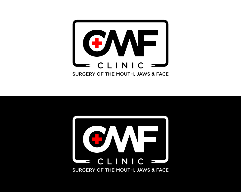 Logo Design entry 2597392 submitted by SawDesigns