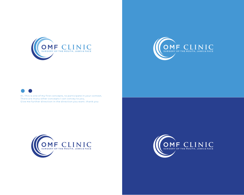 Logo Design entry 2595276 submitted by ndaru_
