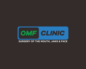 OMF Clinic 2.png