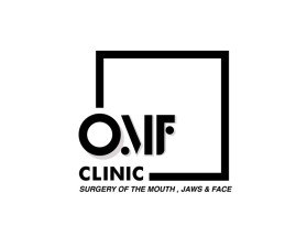 Logo Design Entry 2524508 submitted by kimius to the contest for OMF Clinic run by omfc