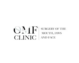 Logo Design Entry 2522631 submitted by Mariampopal to the contest for OMF Clinic run by omfc