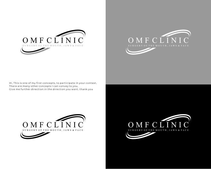 Logo Design entry 2594569 submitted by ndaru_
