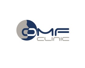 OMF clinic 2.jpg