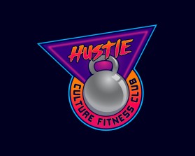 Hustle-Culture-Fitness-Club_H_B4.jpg
