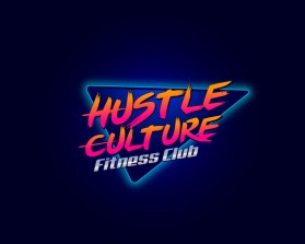 Hustle-Culture-Fitness-Club_p2.jpg